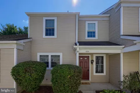1331 Cambridge Ct, Palmyra, PA 17078