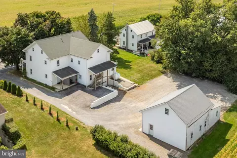 1589 Horseshoe Pike, Annville, PA 17003