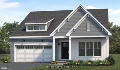 105 Pinnacle Ridge Dr, Annville, PA 17003