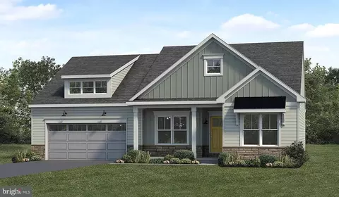 01 Bella May Cir, Lebanon, PA 17046
