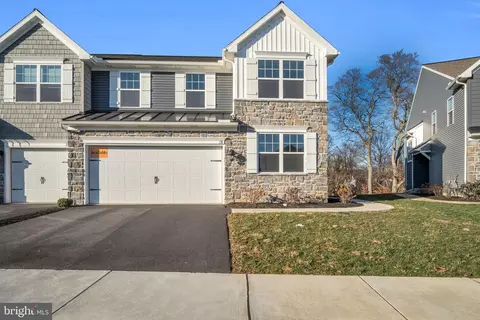131 Beech Tree Ct #144-10, Annville, PA 17003
