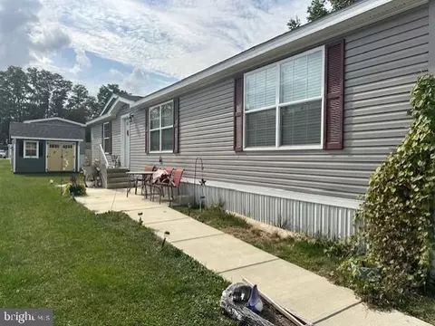 174 Northcrest Acres Acres, Lebanon, PA 17046