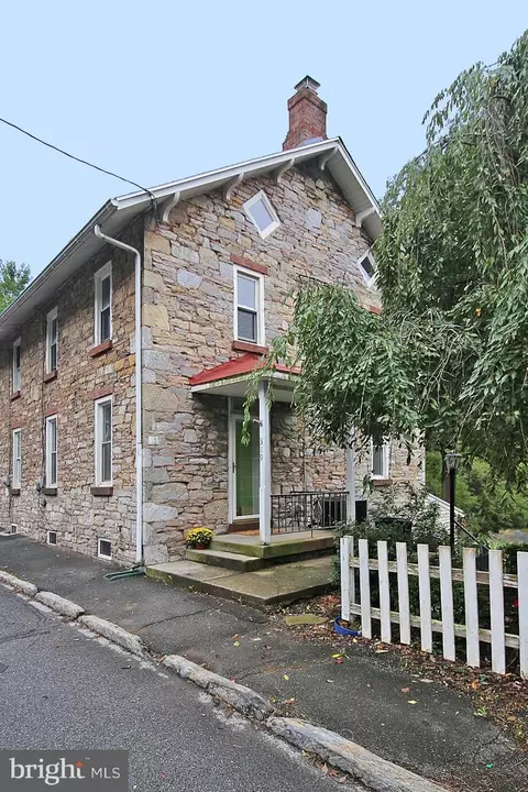319 Boyd St, Lebanon, PA 17042