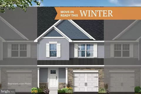 146 Beech Tree Ct, Annville, PA 17003