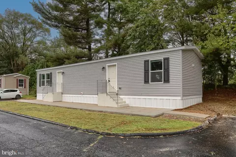 12 Shellie St, Lebanon, PA 17046