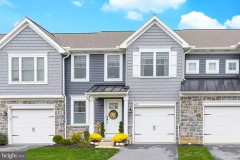 403 Mayapple Dr, Annville, PA 17003