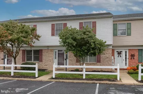 1909 Carlton Ct, Lebanon, PA 17042