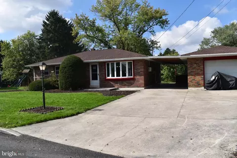 21 Jayann Dr, Lebanon, PA 17042