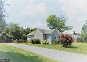 1123 Cornwall Rd, Lebanon, PA 17042
