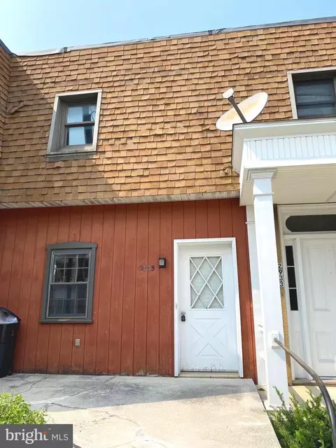 2933 Horseshoe Pike, Palmyra, PA 17078