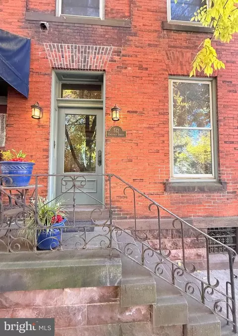512 Chestnut St, Lebanon, PA 17042