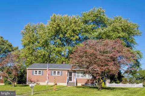 609 Charles St, Lebanon, PA 17042