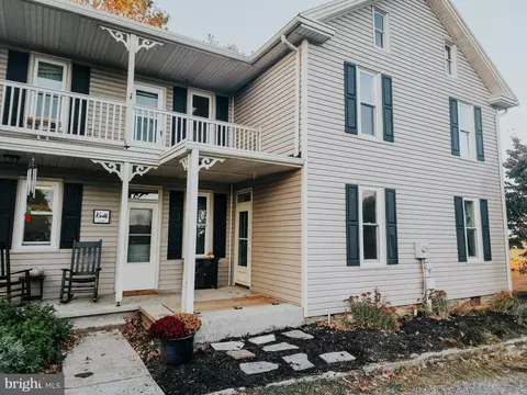 113 Fontana Ave, Lebanon, PA 17042