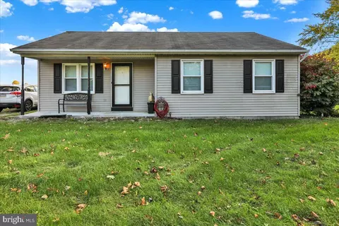 1901 S 5th Ave, Lebanon, PA 17042