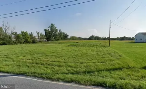 160 Bordnersville Rd, Jonestown, PA 17038