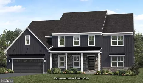 824 Sunset Blvd, Annville, PA 17003