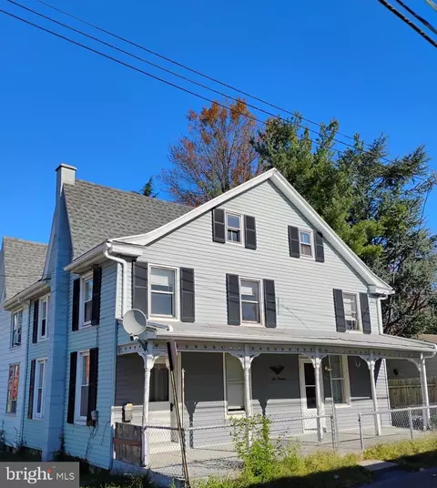 519 Federal St, Lebanon, PA 17042