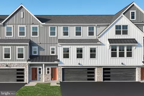 158 Marissa Ct, Newmanstown, PA 17073