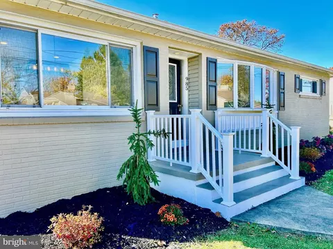 985 Reber St, Lebanon, PA 17042