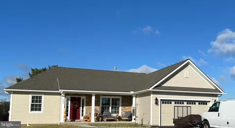 215 Daisy Dr, Lebanon, PA 17046