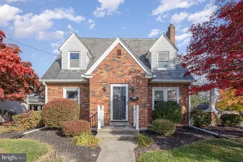 224 S Wilson St, Cleona, PA 17042