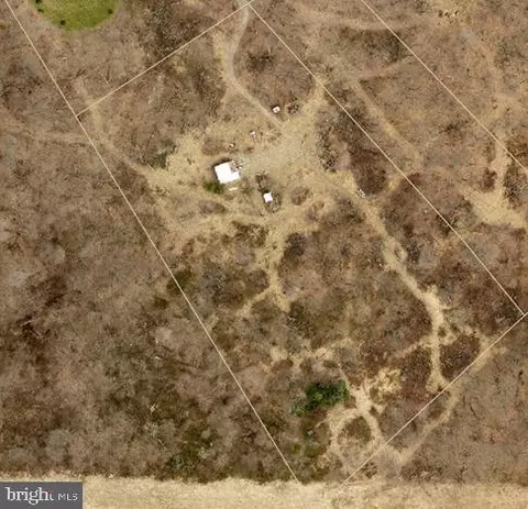 238 Canaan Grove Rd, Newmanstown, PA 17073