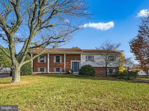 1540 Beta Ave, Lebanon, PA 17046