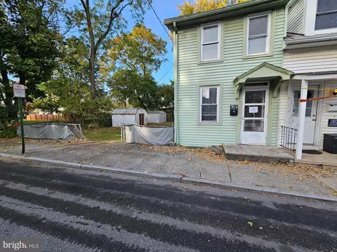 419 N 14th St, Lebanon, PA 17046