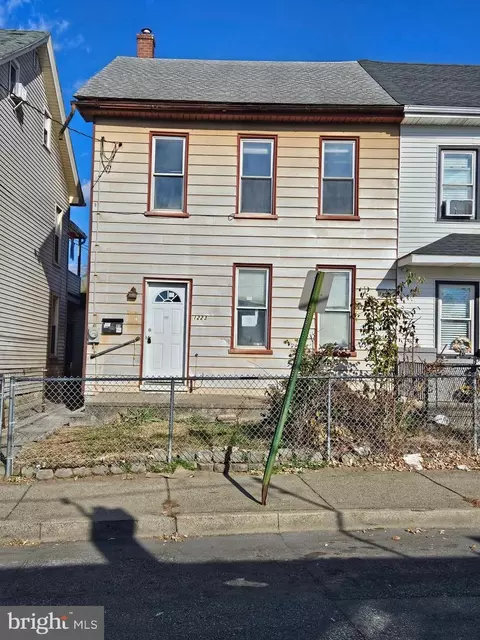 1223 Church St, Lebanon, PA 17046