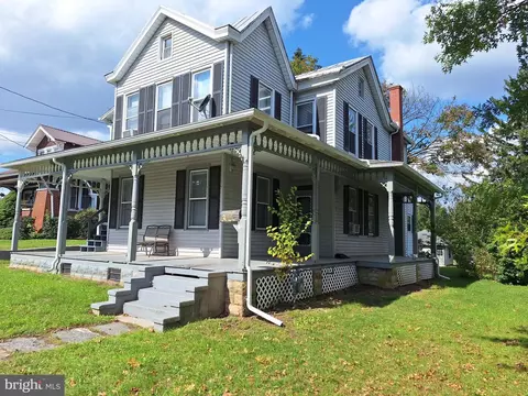 303 E Main Ave, Myerstown, PA 17067