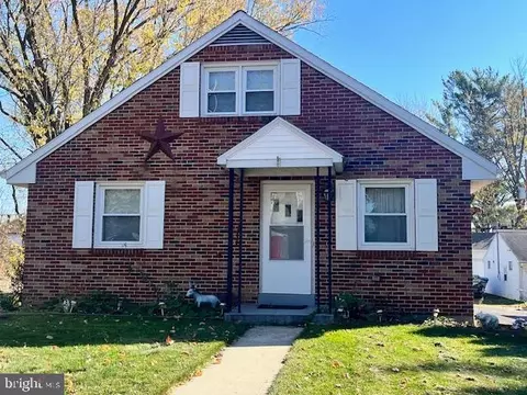 2130 Kline St, Lebanon, PA 17042