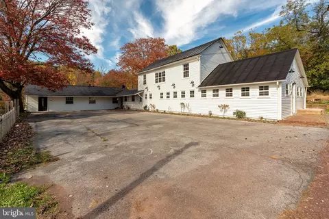4437 Stiegel Pike, Newmanstown, PA 17073