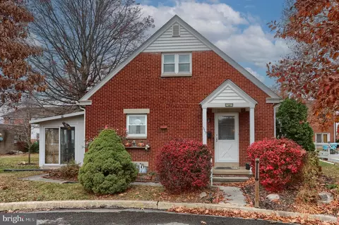 313 Oak Ct, Myerstown, PA 17067