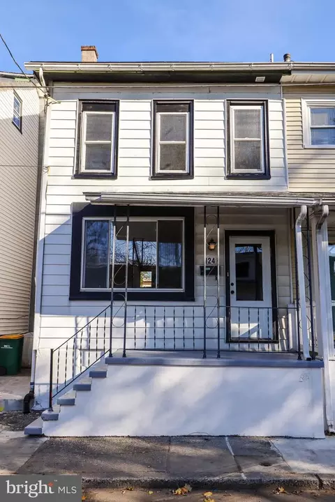 424 N 14th St, Lebanon, PA 17046