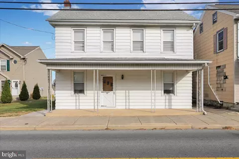125 E Main St, Richland, PA 17087