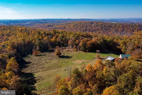 771 S Mount Pleasant Rd, Lebanon, PA 17042
