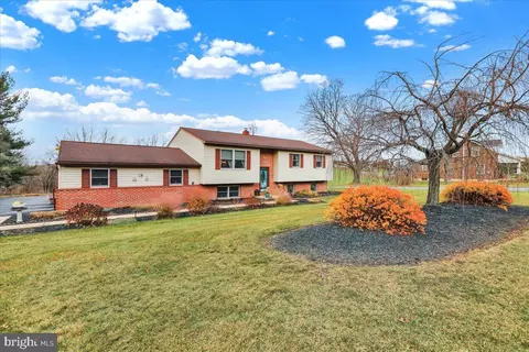 1425 Jay St, Lebanon, PA 17046