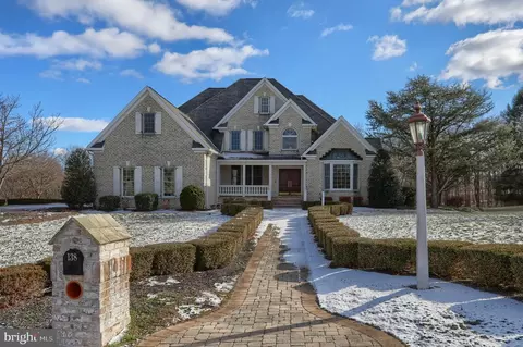 138 White Tail, Palmyra, PA 17078