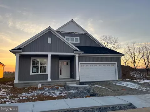 144 Bellflower, Annville, PA 17003