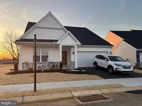 128 Bellflower, Annville, PA 17003