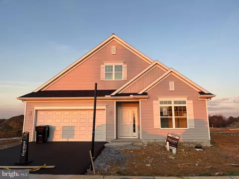161 Bellflower, Annville, PA 17003