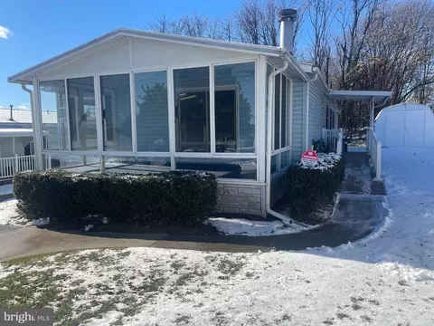 380 W Cedar St, Palmyra, PA 17078