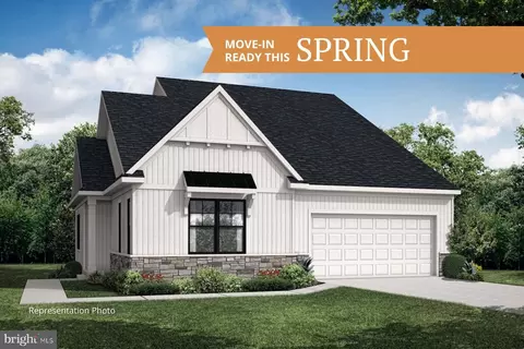 153 Bellflower, Annville, PA 17003