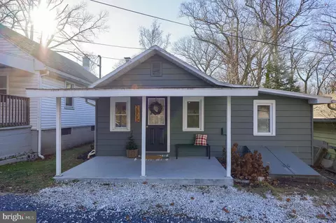 2005 Grace Ave, Lebanon, PA 17046