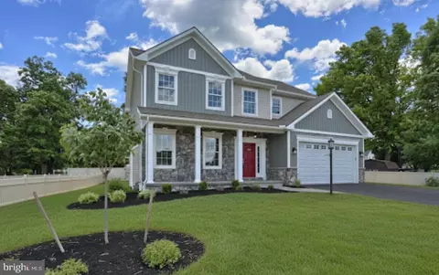 01 Rolling Meadow Rd, Lebanon, PA 17046