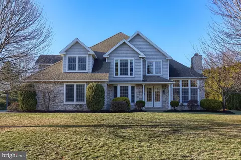 75 Cart Way, Lebanon, PA 17042