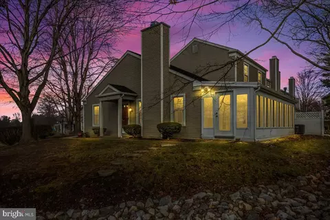 630 Barrington Ct, Palmyra, PA 17078