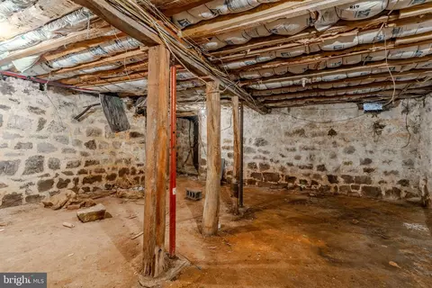 Other - 127 Schoolhouse Rd, Palmyra, PA 17078 photo 26 of 29