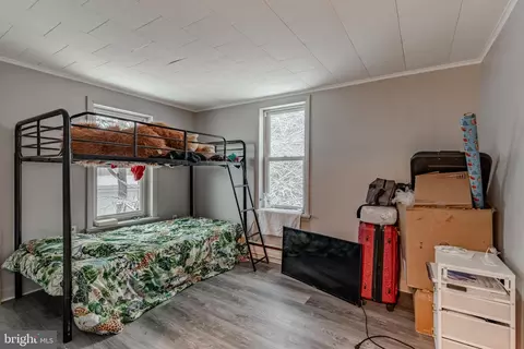 Bedroom - 127 Schoolhouse Rd, Palmyra, PA 17078 photo 8 of 11