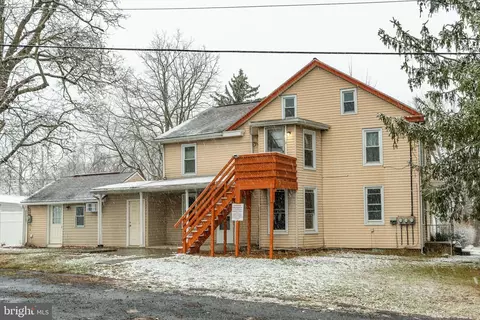 Other - 127 Schoolhouse Rd, Palmyra, PA 17078 photo 3 of 29